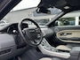 Land Rover Range Rover Evoque 2.0 Si4 HSE Dynamic | ACC | Memory | HUD | Vol!