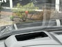 Land Rover Range Rover Evoque 2.0 Si4 HSE Dynamic | ACC | Memory | HUD | Vol!