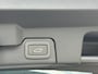 Land Rover Range Rover Evoque 2.0 Si4 HSE Dynamic | ACC | Memory | HUD | Vol!