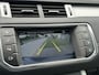 Land Rover Range Rover Evoque 2.0 Si4 HSE Dynamic | ACC | Memory | HUD | Vol!