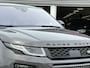 Land Rover Range Rover Evoque 2.0 Si4 HSE Dynamic | ACC | Memory | HUD | Vol!