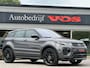 Land Rover Range Rover Evoque 2.0 Si4 HSE Dynamic | ACC | Memory | HUD | Vol!