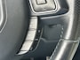 Land Rover Range Rover Evoque 2.0 Si4 HSE Dynamic | ACC | Memory | HUD | Vol!