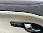 Land Rover Range Rover Evoque 2.0 Si4 HSE Dynamic | ACC | Memory | HUD | Vol!