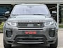 Land Rover Range Rover Evoque 2.0 Si4 HSE Dynamic | ACC | Memory | HUD | Vol!