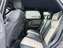 Land Rover Range Rover Evoque 2.0 Si4 HSE Dynamic | ACC | Memory | HUD | Vol!