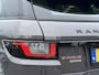 Land Rover Range Rover Evoque 2.0 Si4 HSE Dynamic | ACC | Memory | HUD | Vol!