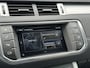 Land Rover Range Rover Evoque 2.0 Si4 HSE Dynamic | ACC | Memory | HUD | Vol!