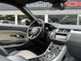 Land Rover Range Rover Evoque 2.0 Si4 HSE Dynamic | ACC | Memory | HUD | Vol!
