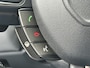 Land Rover Range Rover Evoque 2.0 Si4 HSE Dynamic | ACC | Memory | HUD | Vol!