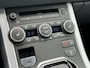 Land Rover Range Rover Evoque 2.0 Si4 HSE Dynamic | ACC | Memory | HUD | Vol!