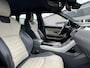 Land Rover Range Rover Evoque 2.0 Si4 HSE Dynamic | ACC | Memory | HUD | Vol!