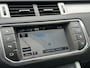 Land Rover Range Rover Evoque 2.0 Si4 HSE Dynamic | ACC | Memory | HUD | Vol!