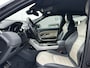Land Rover Range Rover Evoque 2.0 Si4 HSE Dynamic | ACC | Memory | HUD | Vol!