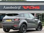 Land Rover Range Rover Evoque 2.0 Si4 HSE Dynamic | ACC | Memory | HUD | Vol!