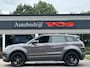 Land Rover Range Rover Evoque 2.0 Si4 HSE Dynamic | ACC | Memory | HUD | Vol!