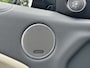 Land Rover Range Rover Evoque 2.0 Si4 HSE Dynamic | ACC | Memory | HUD | Vol!