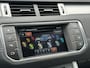 Land Rover Range Rover Evoque 2.0 Si4 HSE Dynamic | ACC | Memory | HUD | Vol!