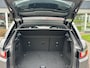 Land Rover Range Rover Evoque 2.0 Si4 HSE Dynamic | ACC | Memory | HUD | Vol!