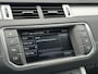 Land Rover Range Rover Evoque 2.0 Si4 HSE Dynamic | ACC | Memory | HUD | Vol!