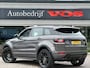 Land Rover Range Rover Evoque 2.0 Si4 HSE Dynamic | ACC | Memory | HUD | Vol!