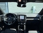 Volvo XC40 Recharge Ultimate 70 kWh | Adaptieve cruise | Panorama dak | Harman Kardon | Blis Memory |