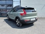 Volvo XC40 Recharge Ultimate 70 kWh | Adaptieve cruise | Panorama dak | Harman Kardon | Blis Memory |