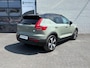 Volvo XC40 Recharge Ultimate 70 kWh | Adaptieve cruise | Panorama dak | Harman Kardon | Blis Memory |