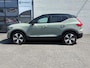 Volvo XC40 Recharge Ultimate 70 kWh | Adaptieve cruise | Panorama dak | Harman Kardon | Blis Memory |