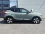 Volvo XC40 Recharge Ultimate 70 kWh | Adaptieve cruise | Panorama dak | Harman Kardon | Blis Memory |