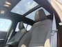 Volvo XC40 Recharge Ultimate 70 kWh | Adaptieve cruise | Panorama dak | Harman Kardon | Blis Memory |