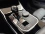 BMW 3-Serie Touring 320e Sportline | Pano | Leder | Laser | Shadow Line | Trekhaak elektr. | 18 inch | Stoelverwarming