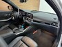 BMW 3-Serie Touring 320e Sportline | Pano | Leder | Laser | Shadow Line | Trekhaak elektr. | 18 inch | Stoelverwarming
