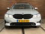 BMW 3-Serie Touring 320e Sportline | Pano | Leder | Laser | Shadow Line | Trekhaak elektr. | 18 inch | Stoelverwarming