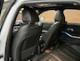 BMW 3-Serie Touring 320e Sportline | Pano | Leder | Laser | Shadow Line | Trekhaak elektr. | 18 inch | Stoelverwarming