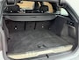 BMW 3-Serie Touring 320e Sportline | Pano | Leder | Laser | Shadow Line | Trekhaak elektr. | 18 inch | Stoelverwarming