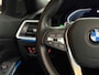 BMW 3-Serie Touring 320e Sportline | Pano | Leder | Laser | Shadow Line | Trekhaak elektr. | 18 inch | Stoelverwarming