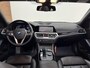 BMW 3-Serie Touring 320e Sportline | Pano | Leder | Laser | Shadow Line | Trekhaak elektr. | 18 inch | Stoelverwarming