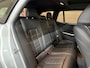 BMW 3-Serie Touring 320e Sportline | Pano | Leder | Laser | Shadow Line | Trekhaak elektr. | 18 inch | Stoelverwarming