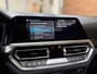 BMW 3-Serie Touring 320e Sportline | Pano | Leder | Laser | Shadow Line | Trekhaak elektr. | 18 inch | Stoelverwarming