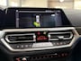 BMW 3-Serie Touring 320e Sportline | Pano | Leder | Laser | Shadow Line | Trekhaak elektr. | 18 inch | Stoelverwarming