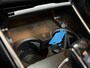 BMW 3-Serie Touring 320e Sportline | Pano | Leder | Laser | Shadow Line | Trekhaak elektr. | 18 inch | Stoelverwarming