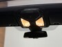 BMW 3-Serie Touring 320e Sportline | Pano | Leder | Laser | Shadow Line | Trekhaak elektr. | 18 inch | Stoelverwarming