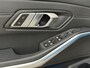 BMW 3-Serie Touring 320e Sportline | Pano | Leder | Laser | Shadow Line | Trekhaak elektr. | 18 inch | Stoelverwarming