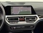BMW 3-Serie Touring 320e Sportline | Pano | Leder | Laser | Shadow Line | Trekhaak elektr. | 18 inch | Stoelverwarming
