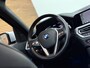 BMW 3-Serie Touring 320e Sportline | Pano | Leder | Laser | Shadow Line | Trekhaak elektr. | 18 inch | Stoelverwarming