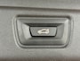 BMW 3-Serie Touring 320e Sportline | Pano | Leder | Laser | Shadow Line | Trekhaak elektr. | 18 inch | Stoelverwarming