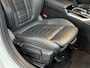 BMW 3-Serie Touring 320e Sportline | Pano | Leder | Laser | Shadow Line | Trekhaak elektr. | 18 inch | Stoelverwarming