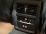 BMW 3-Serie Touring 320e Sportline | Pano | Leder | Laser | Shadow Line | Trekhaak elektr. | 18 inch | Stoelverwarming