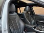 BMW 3-Serie Touring 320e Sportline | Pano | Leder | Laser | Shadow Line | Trekhaak elektr. | 18 inch | Stoelverwarming